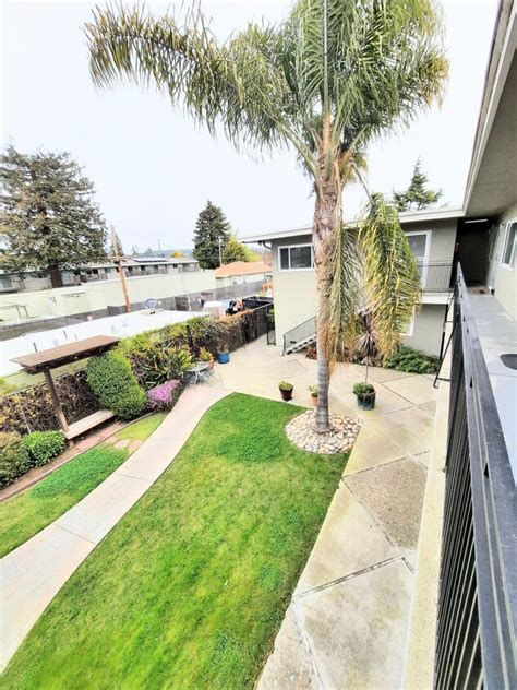 Terra Castro Valley - Apartments in Castro Valley, CA Apartments. . Apartments for rent in castro valley